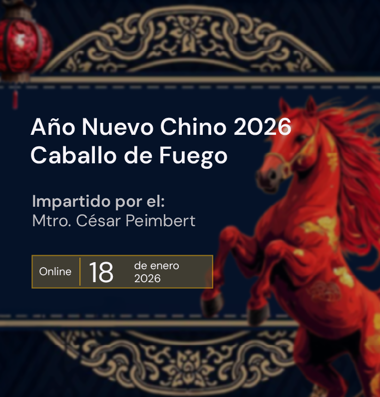 Cursos