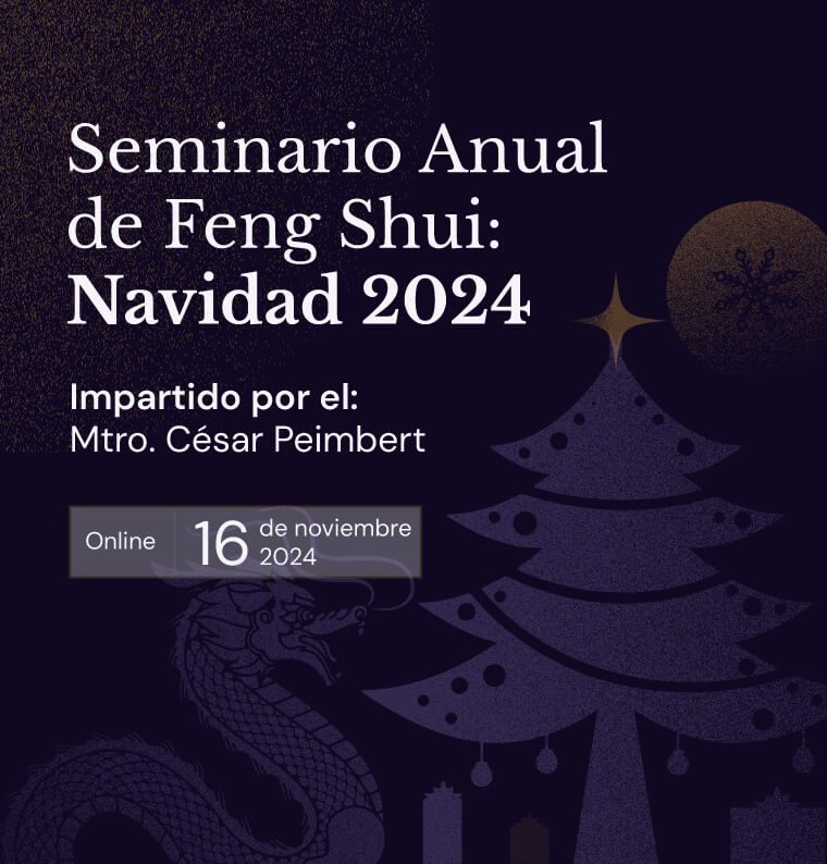 Cursos